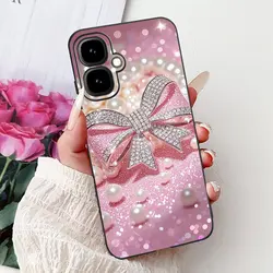 Elegant Floral Butterfly Soft Silicone TPU Phone Case for Infinix Smart 10 (TPU - 962)