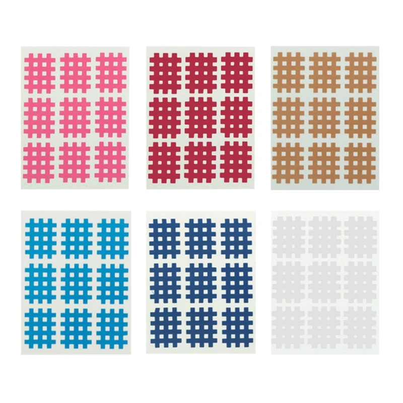 10Pcs       ź ⼺ λ  