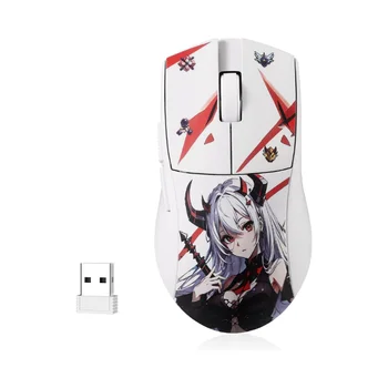 Redragon M916AK Gaming Mouse 1