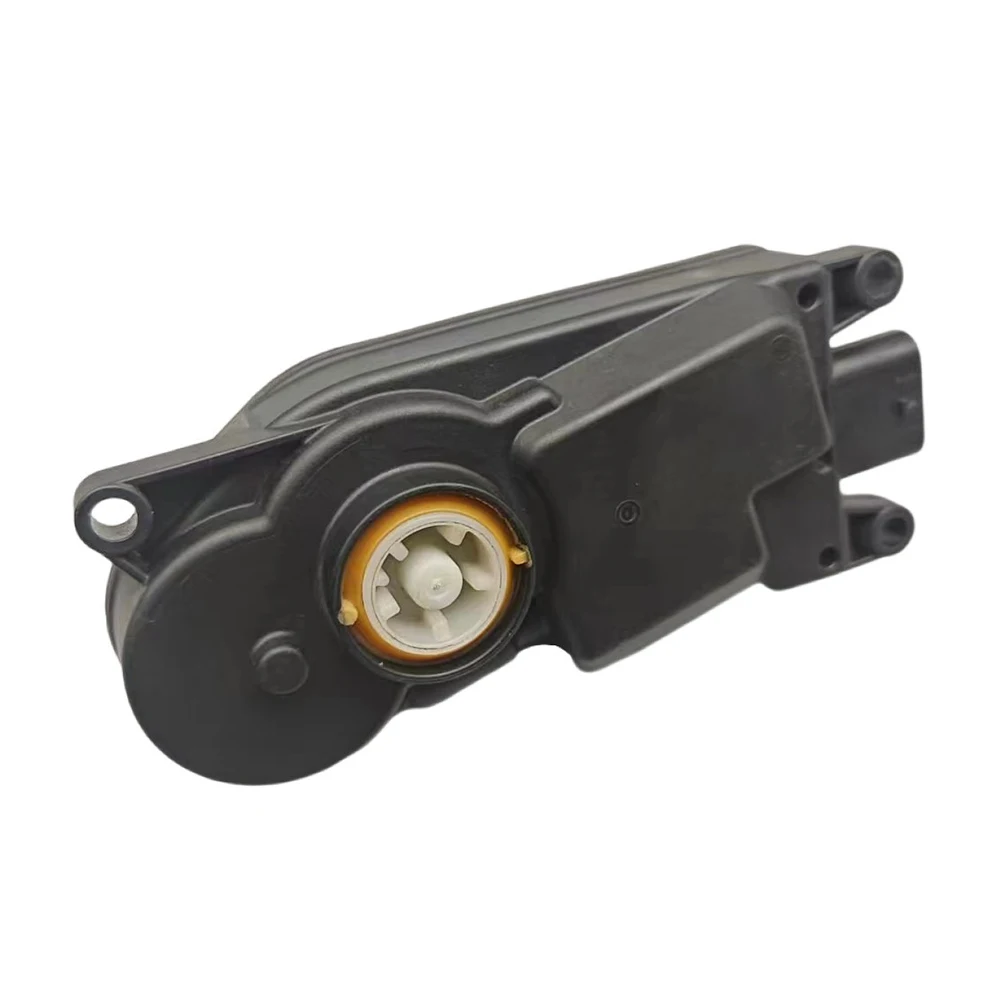 Ϻ ׸ Ƽ  ߿, Bmw 540i B58 2017-19 111466512 ü, 1pc