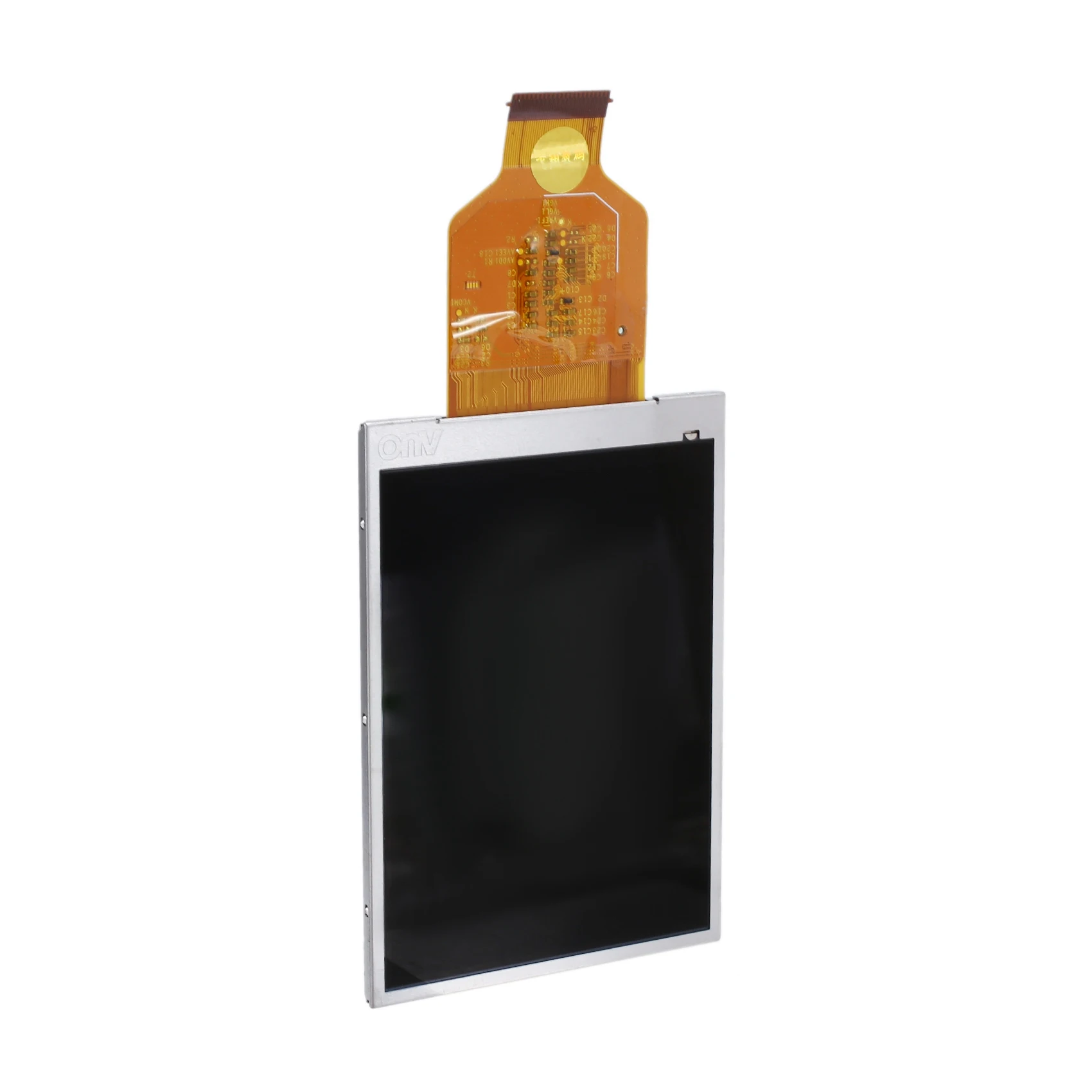  D3400 D3500 LCD Ϳ LCD ũ, Ʈ , ī޶ ü  ǰ