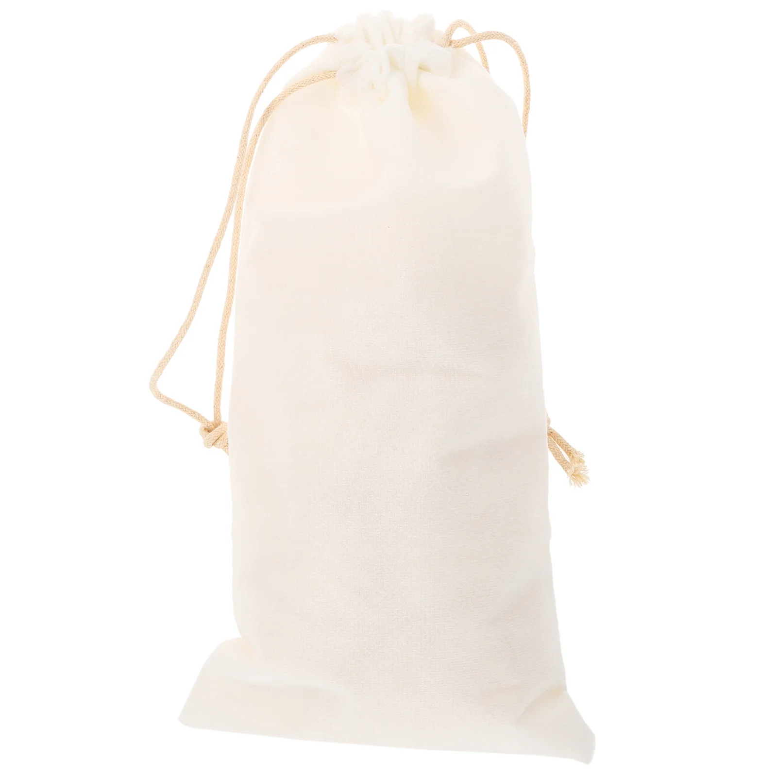 

Dance Shoe Storage Bag Wear-resistant Bags Ballet Shoes Women Gift Drawstring Carrying