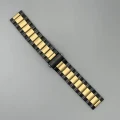 Black gold