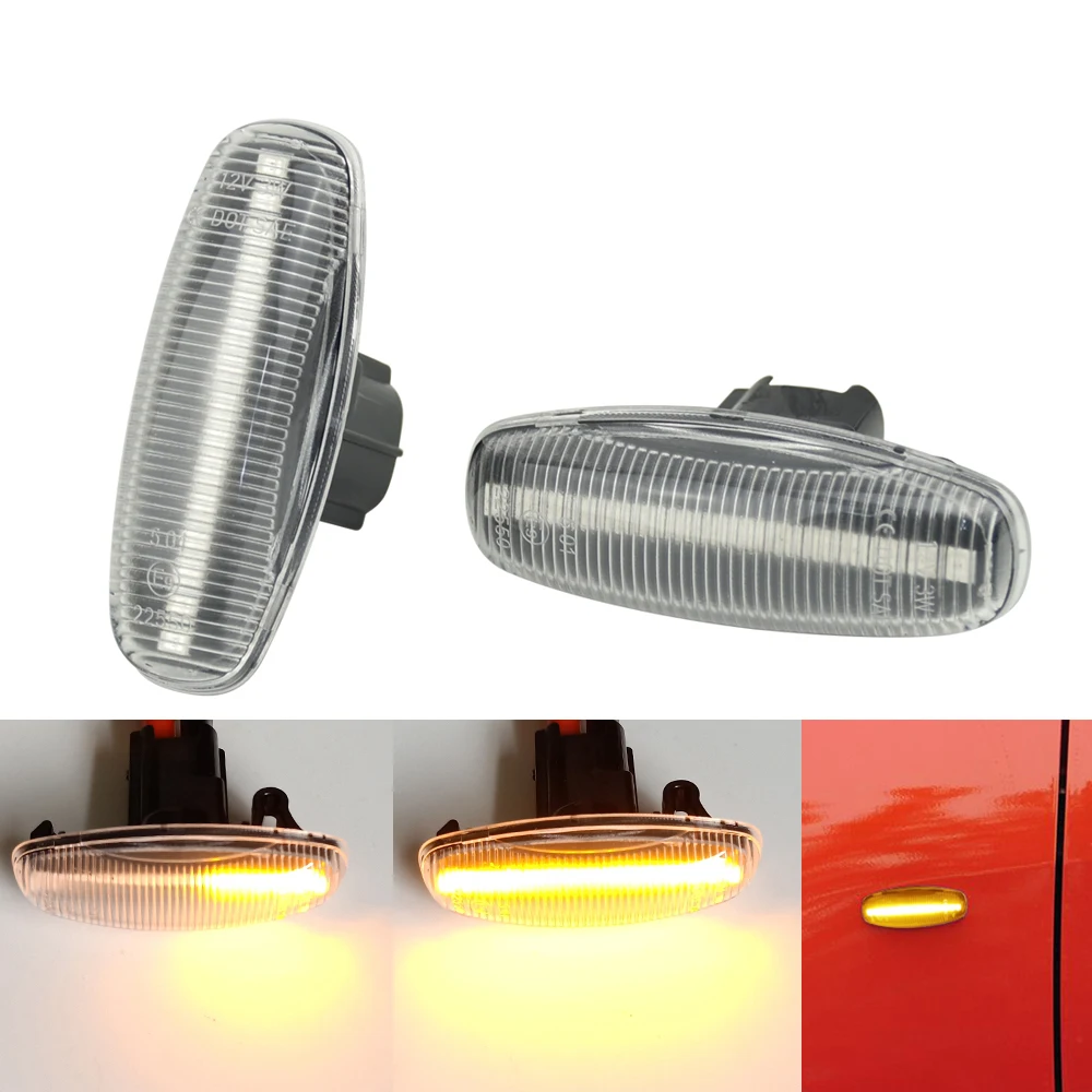 Ÿ ߸ ̿ 2014 2015 2016 2017 2018 2019  LED ̳ ̵ Ŀ  õ   