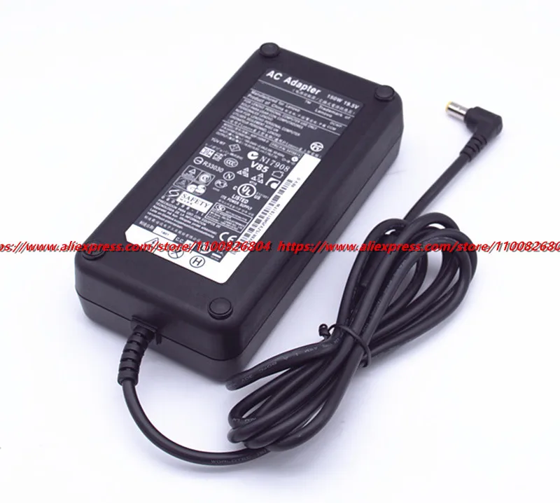 Lenovoラップトップ電源アダプター,純正ACアダプターPA-1151-11VA