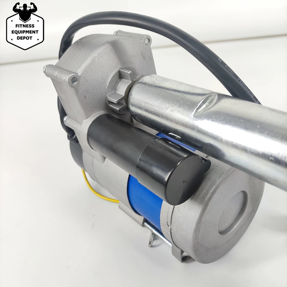 S0c96797749104215b26c79af7822b