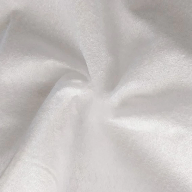 Slide image a958274ff33c4ac2b8c034c52f6f59c6