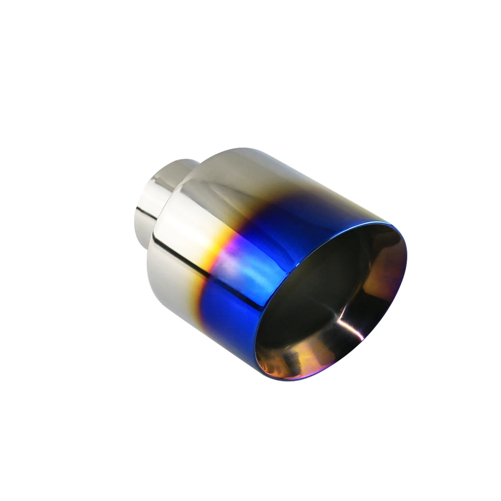 η ƿ ڵ  , Ա  ⱸ,  ÷  Ʈ, 76mm, 127mm
