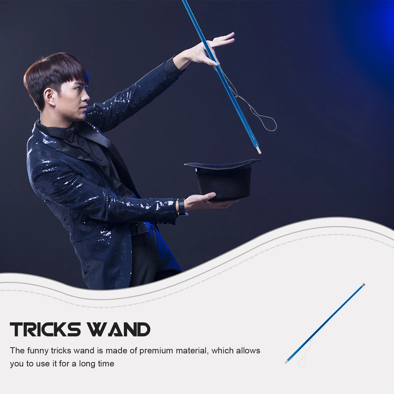 Рисунок 2 - Портативная профессиональная танцевальная