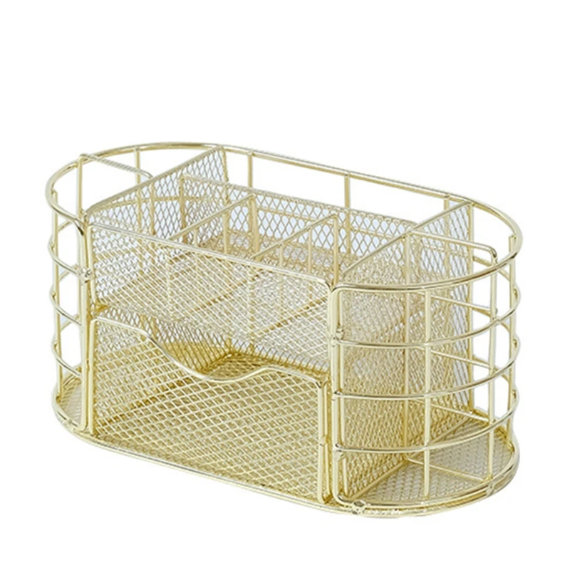Dropship ǿ     Ȧ ũ Ȧ ũ  Ȧ Ȩ ǽ б  ǰ