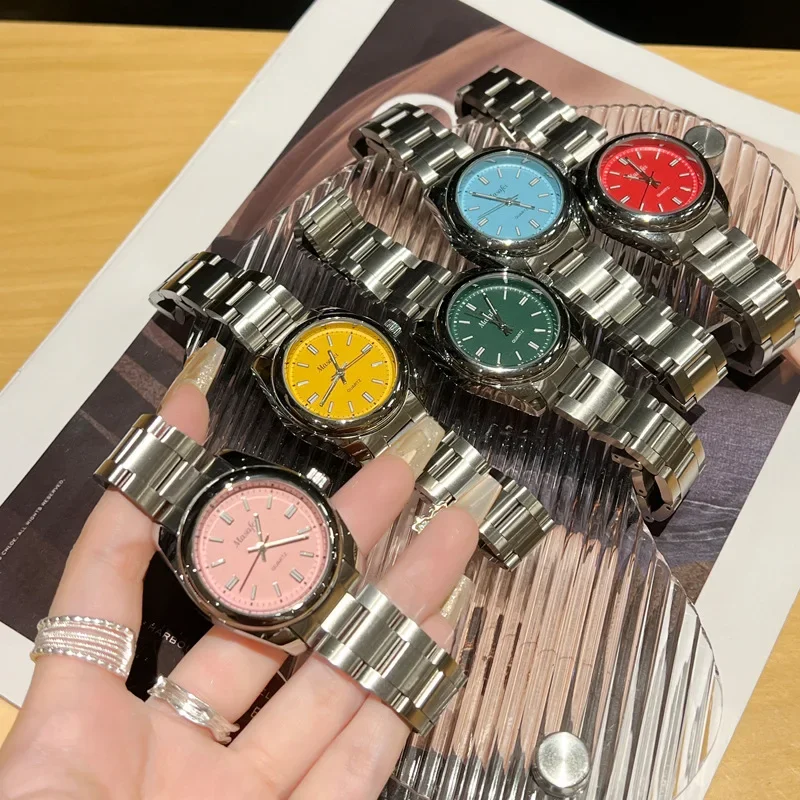Luxury Watch Battery AHHK093_japan main image 1