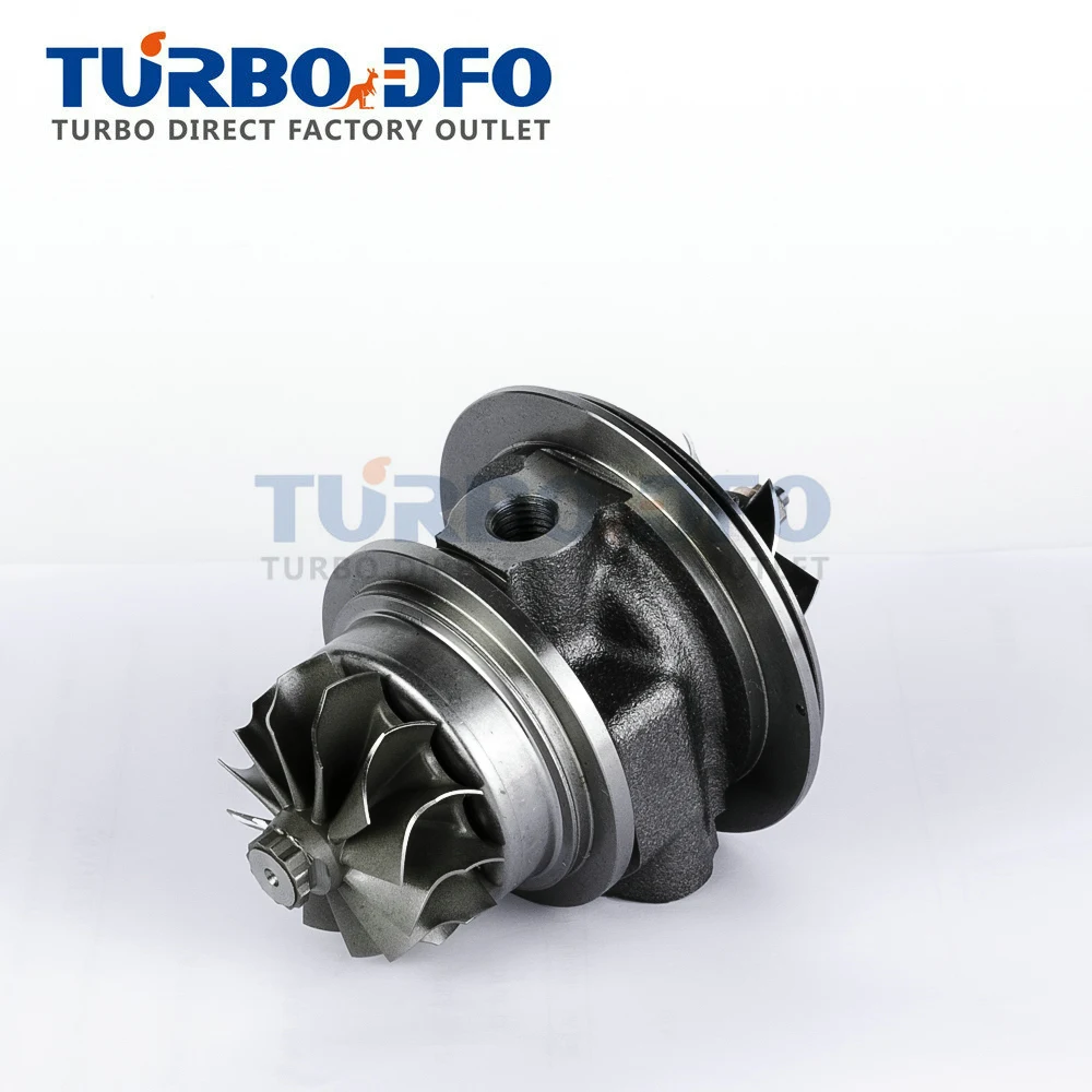 

Картридж Turbolader 49189-02914 504092197 Core для Iveco Daily IV 3,0 HPI 107 кВт 146 HP F1C 2998 ccm 2004-2011 49189-02913