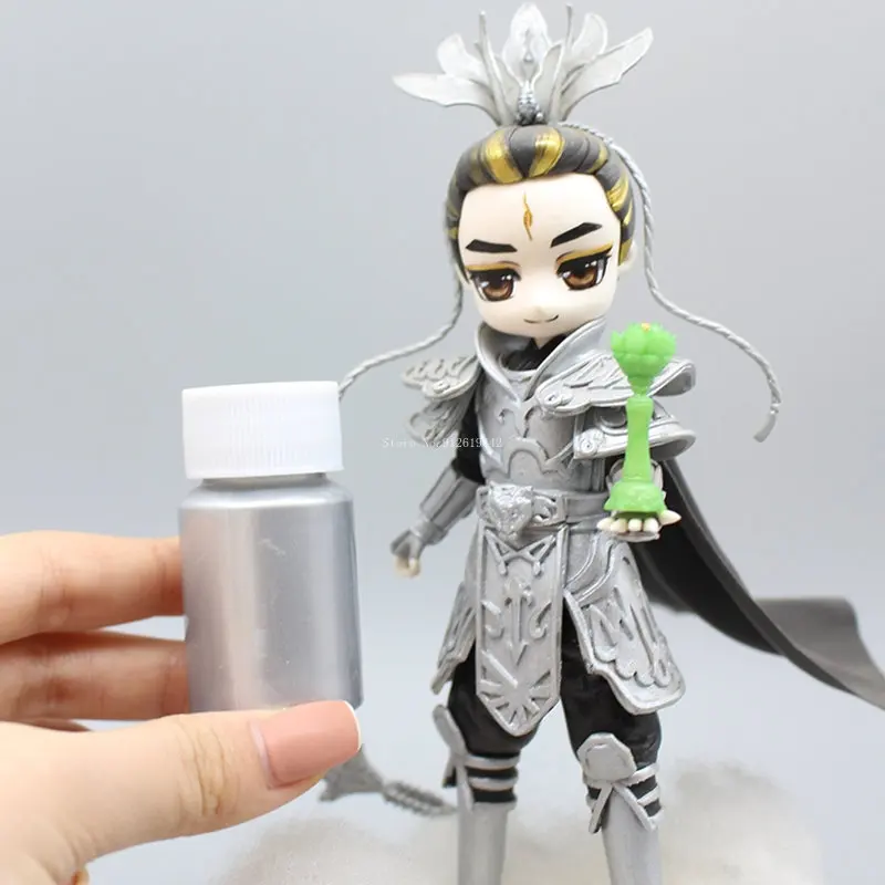 ݼ ¦ ũ Ʈ,  ǹ  Ʈ, ũ DIY  Ŭ Ź , öƽ Ʈ ÷  Ʈ