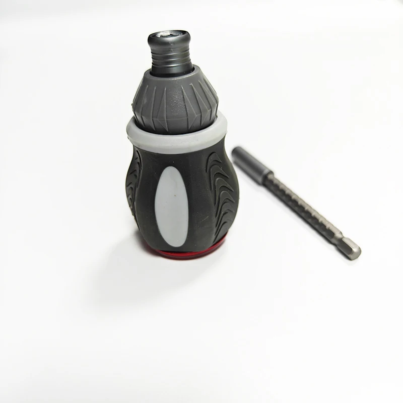 New Fin Key Tool/ Fin Ratchet Multi Tool for quick and easy fin installation