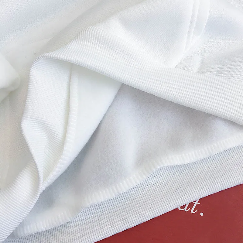 Рисунок 5 - Толстовка Женская с надписью «Cool Dogs»