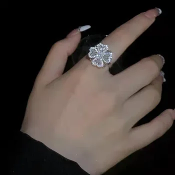 Изображение товара 0