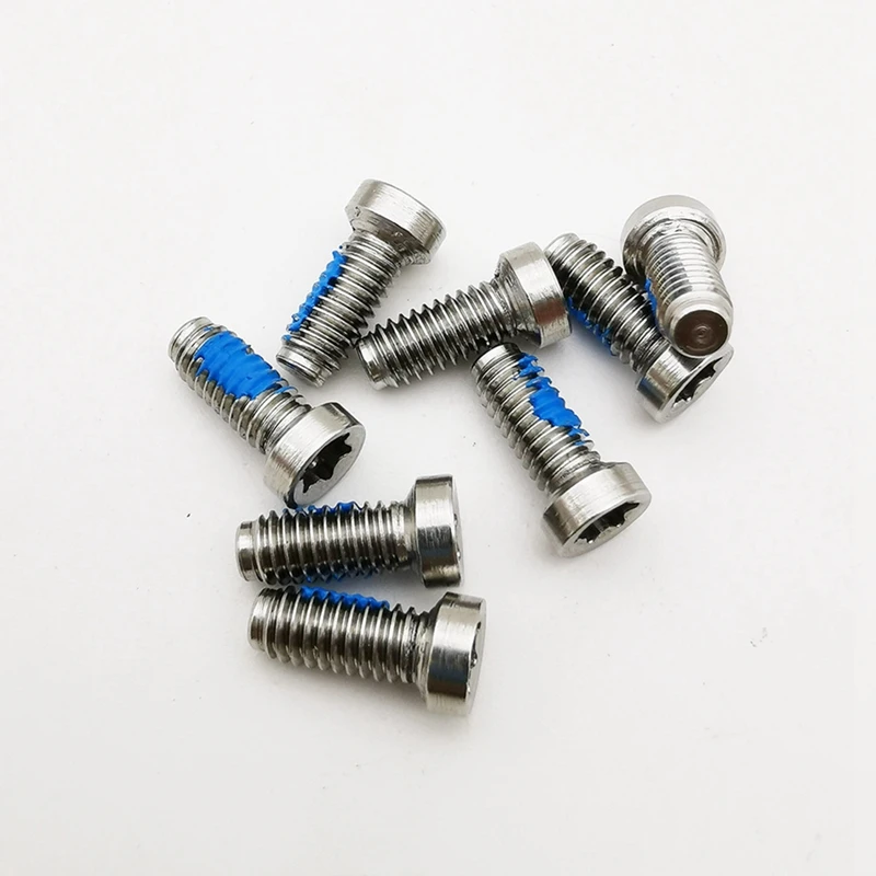 16Pcs ũũ ũ ĳġ  Sram   12 ӵ ť ̹ AXS   ũũ 8 Ȧ  ,  ǰ