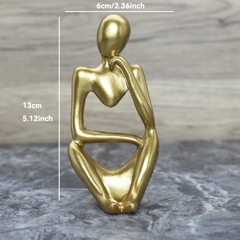 Golden 2