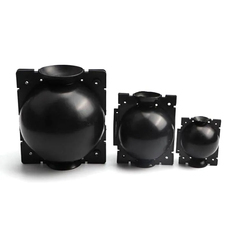 1 Set Plant Rooting Ball Grafting Rooting Growing Box Breeding Case Plant Device High Pressure Box for Garden D3