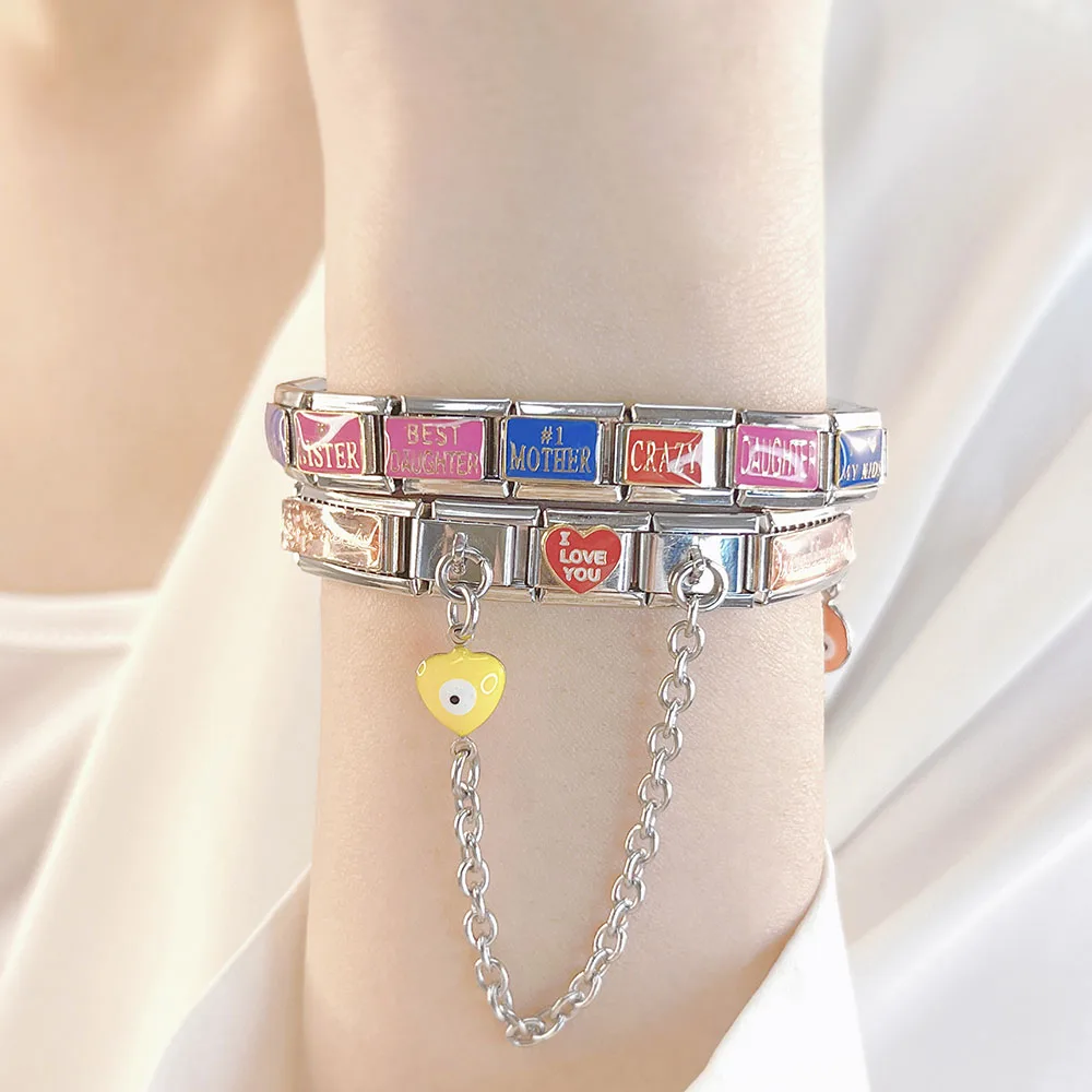 Friendship Jewellery | Jewels 4 Girls