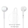 For Apple iPhone 14 Lighting Earphones 13 12 11 Pro Max XR XS X SE 7 8 6 Plus Bluetooth In Ear Wired Earbuds Phone Accessories 2