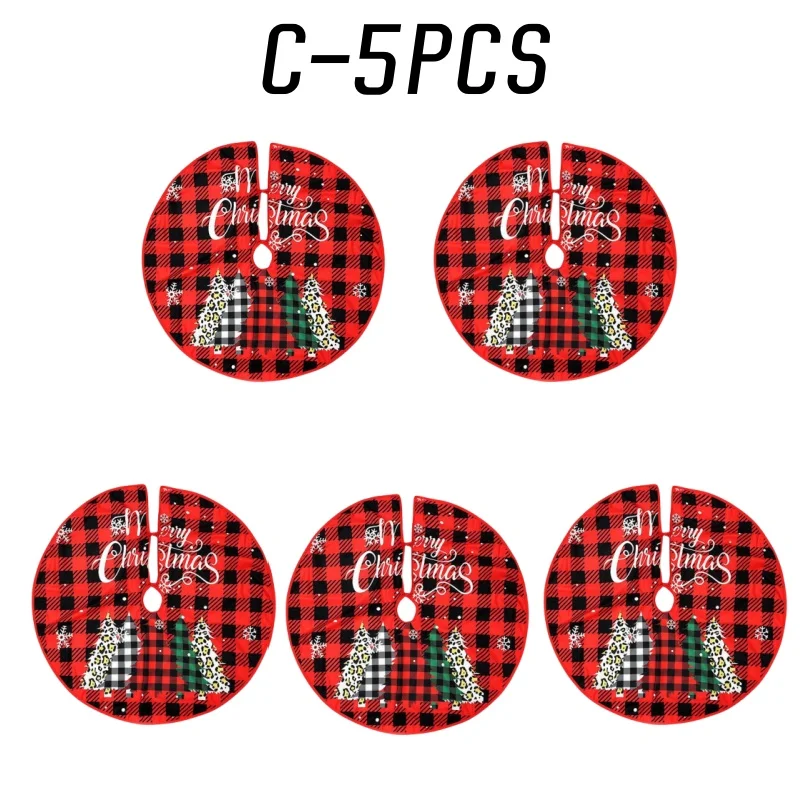 C-5PCS