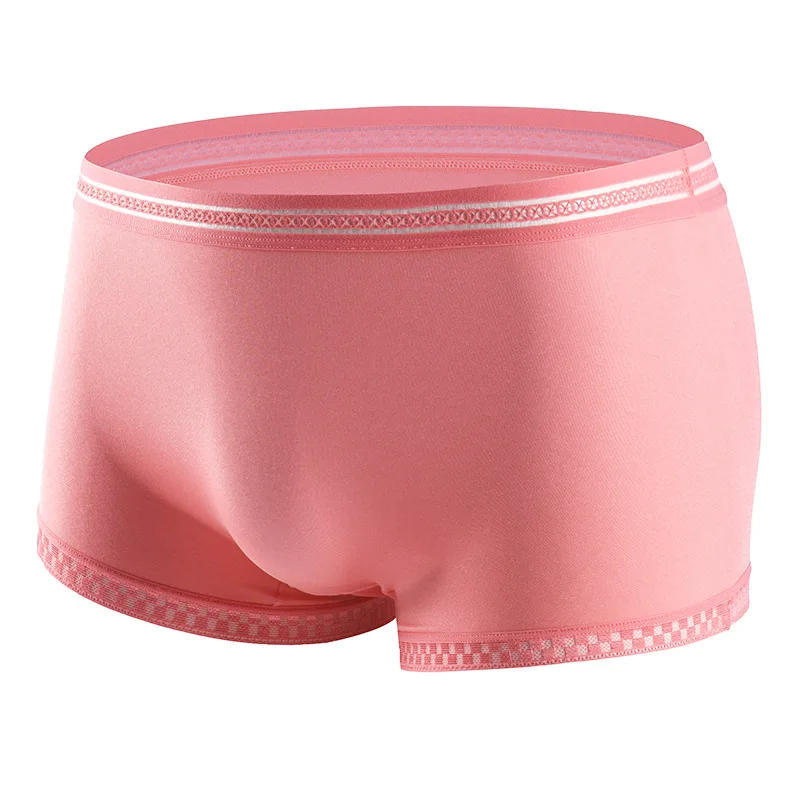 Slide image a51e6a84134b4e079dd55a540d59504b