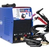 Air Plasma Cutter IGBT DC Inverter Pilot ARC CNC Plasma Cutting Machine TIG/CUT/MMA Welding Machine 110-220V 1