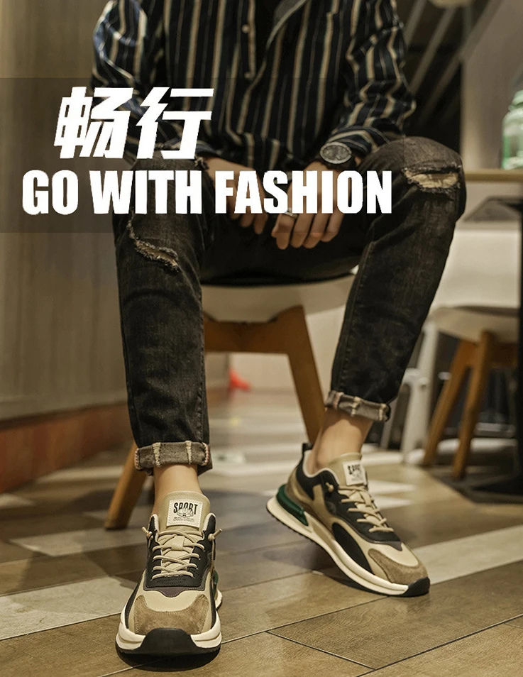 hmqViviiyNSAyin7WueUt8n/QsxL00vjehga