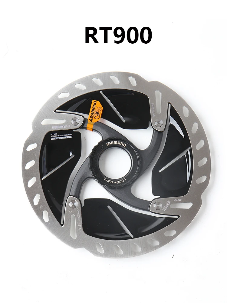 Shimano Road Disc Brake Rotors Heavier Than MTB Discs? atelieryuwa