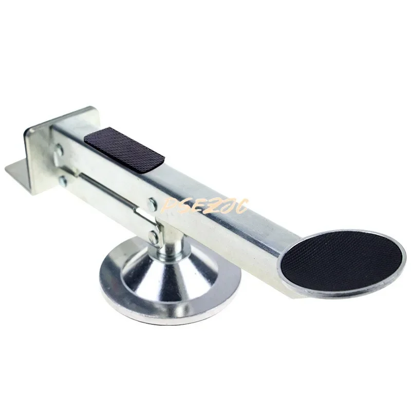 Portable Foot Stepping Fast Wooden Door Installation Door Lifting Tool Installation and Window Artifact