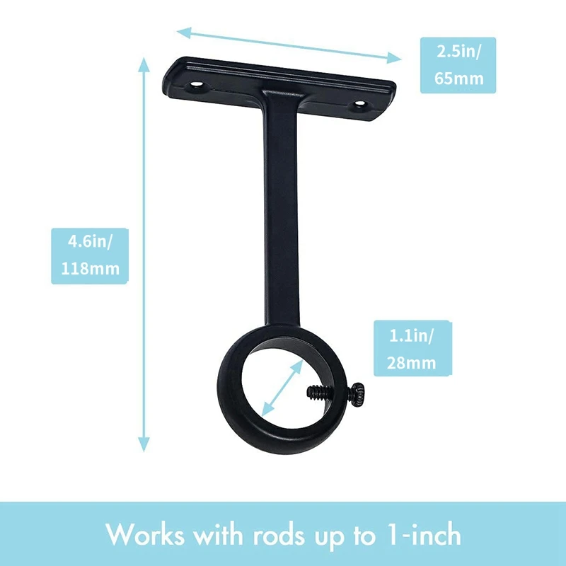 Slide image a033f6fbe41248bb8d7ab9e25b160872