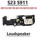 S23 S911
