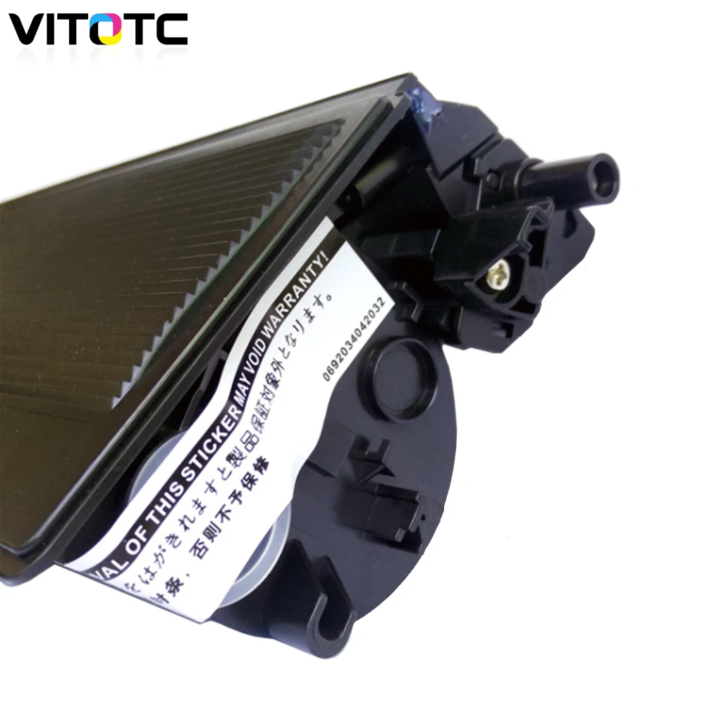 For TN-620 650 TN-3250 3280 3290 Toner Cartridge for Brother MFC-8890DW 8880DN DCP-8060 8065DN 8085dn HL-5240 5250dn 5350 5380dn