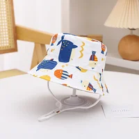 white-fish