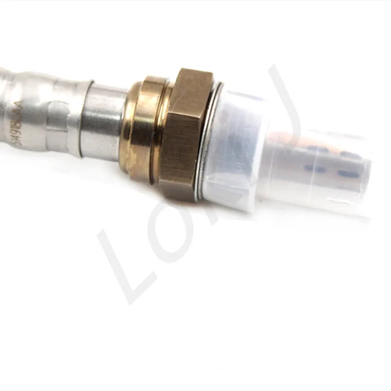 ο    OE: 56028994AB ũ̽ 300C 2.7L/3.5L/5.7L (2004.12-2010)