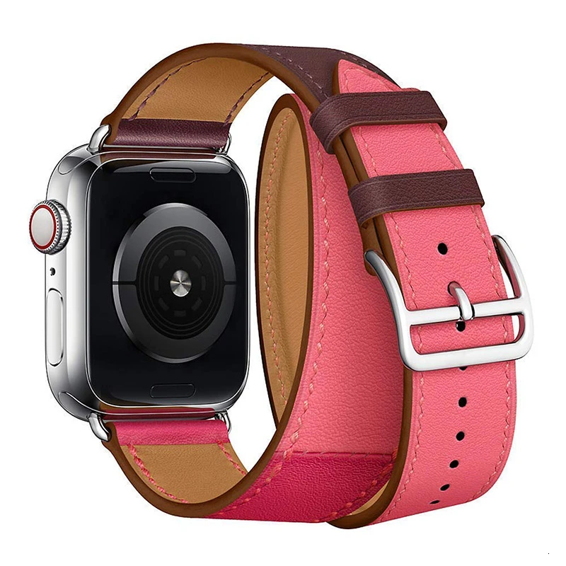  ġ    Ʈ, Ʈ 49mm, 9, 8, 7, 45mm, 41mm, 6, 5, 4, SE, 44mm, 40mm,  , iWatch 
