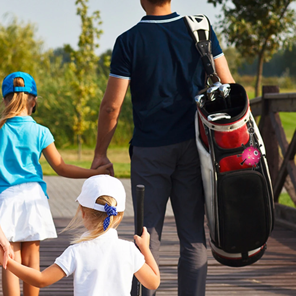 

1 шт., держатель для футболки, с 9 отверстиями