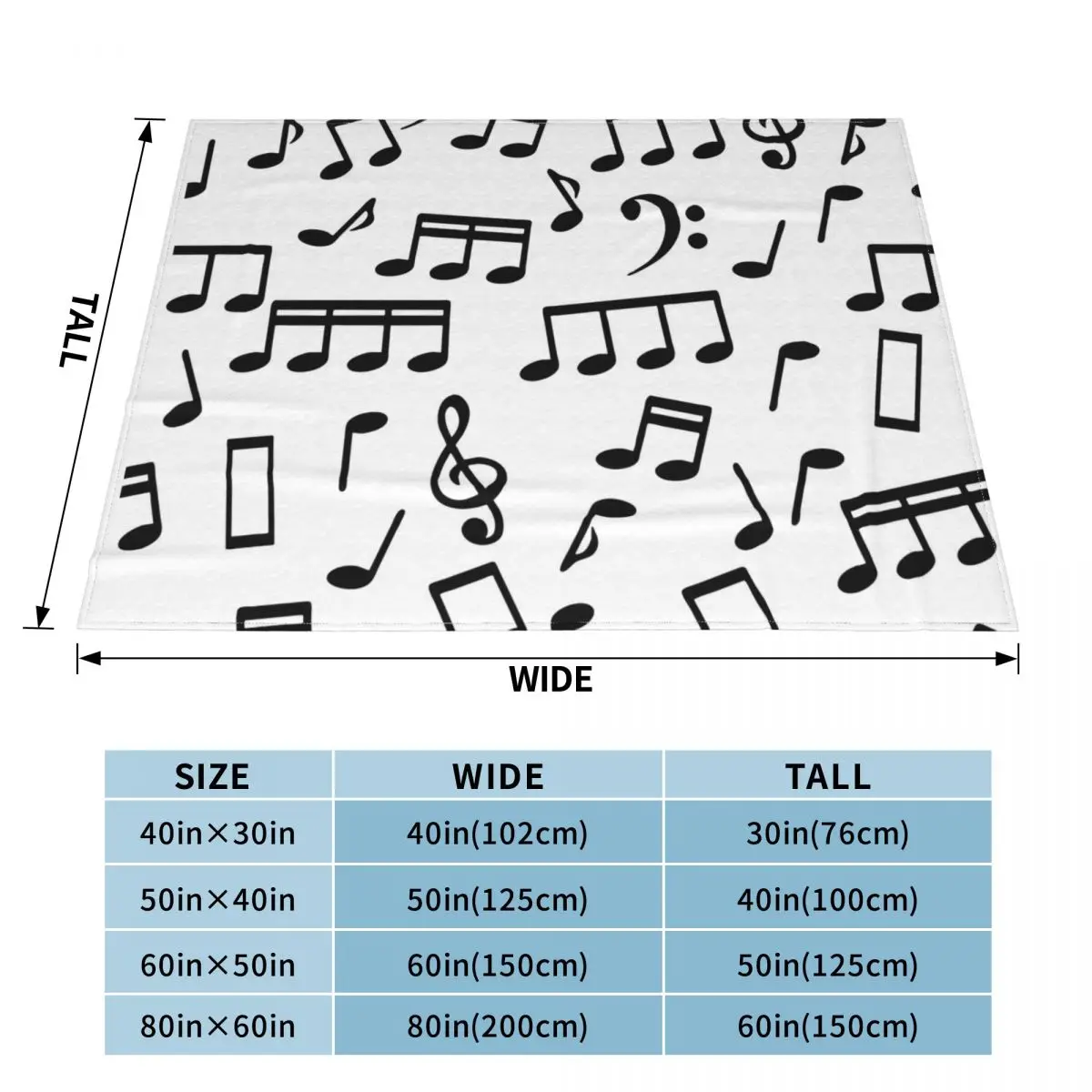 ���� ���� ��Ʈ �뷡 �ǾƳ� ��� ���� ����/�ܿ� �ٱ�� �淮 ������ ���, Ȩ ���� ħ�뺸