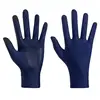 UV Fishing Gloves Non Slip UV Protection Full Finger Fishing Gloves Thin Ice Silk Gloves For Outdoor Activities Daily Driving 1