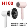 H100