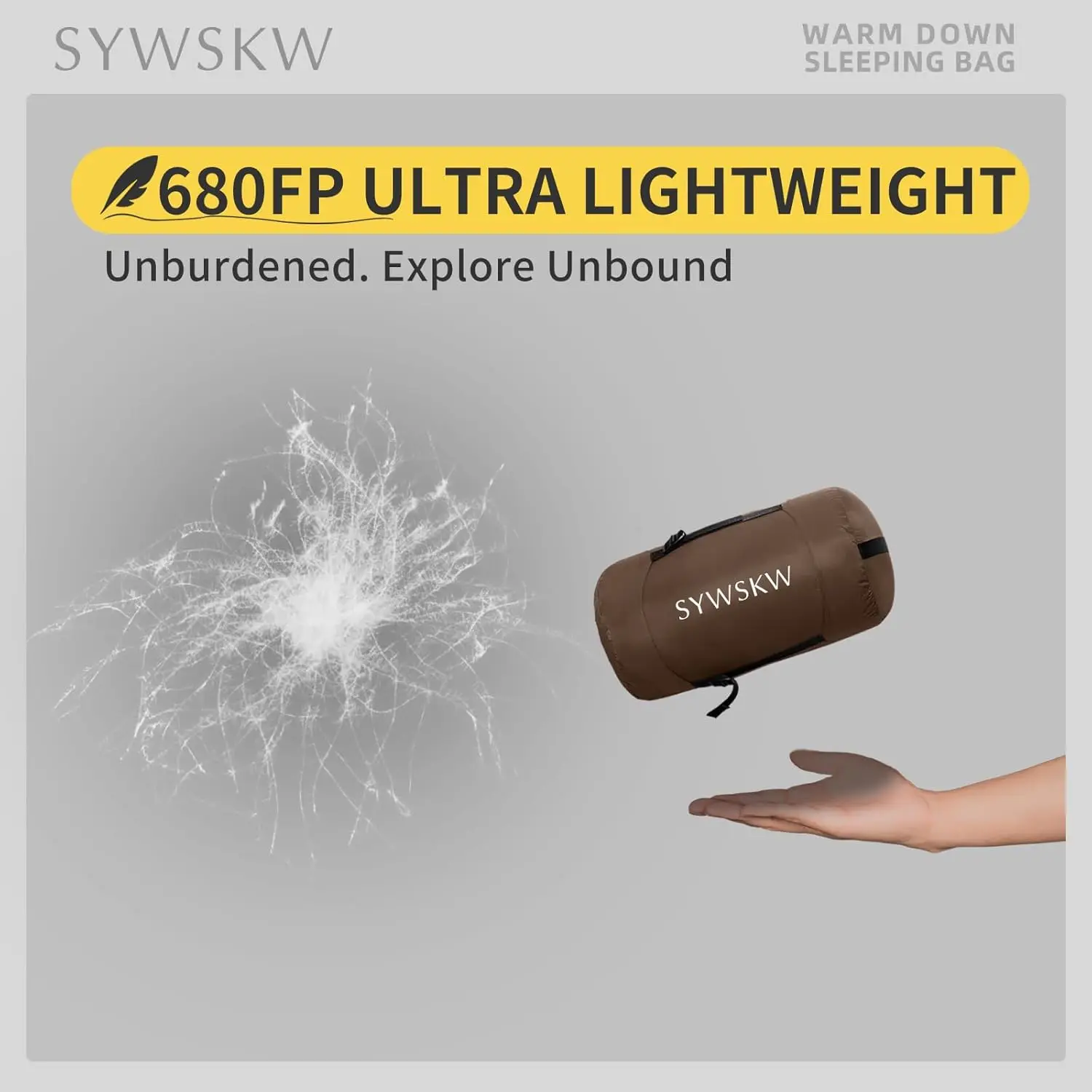 description