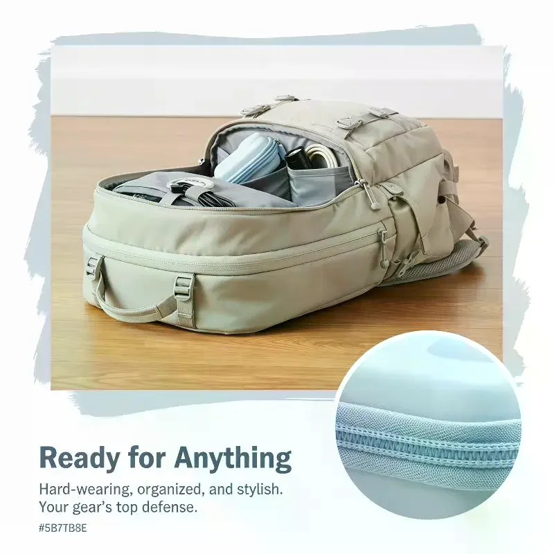 Étui de voyage pour Insta360 GO, sac de transport résistant aux chocs