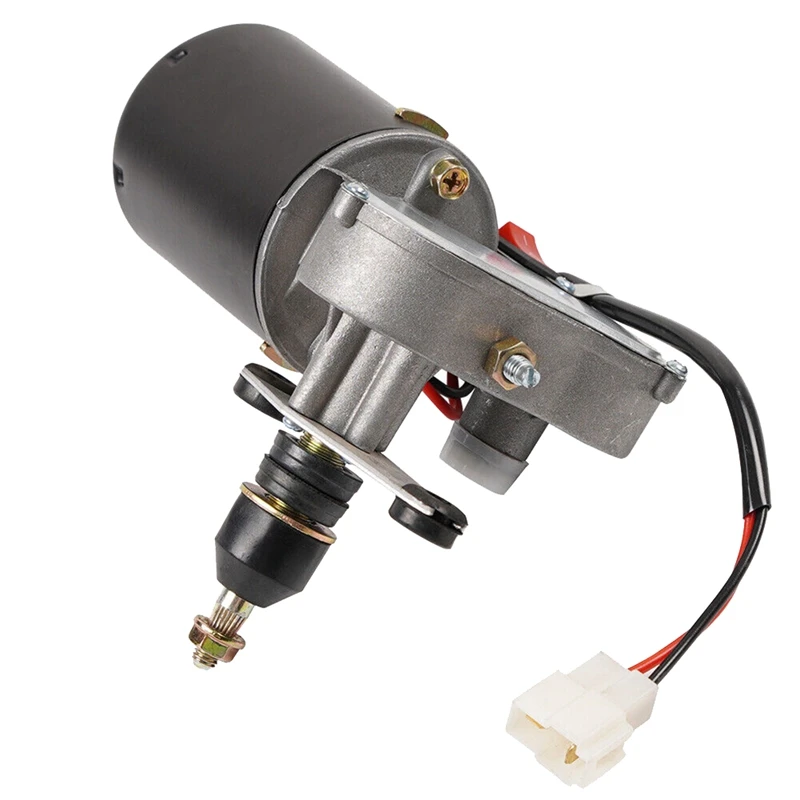   UTV  ,  ͼ  ŰƮ , UTV 󸮽  RZR 570 800 900 1000, 12V