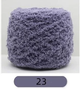 23