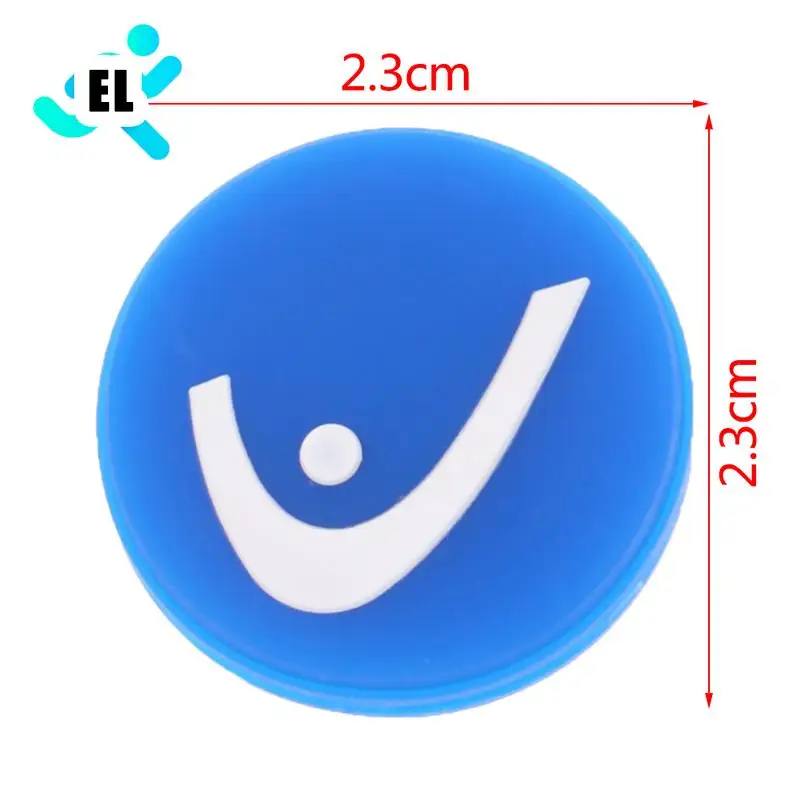 Рисунок 6 - Виброгаситель, силиконовый