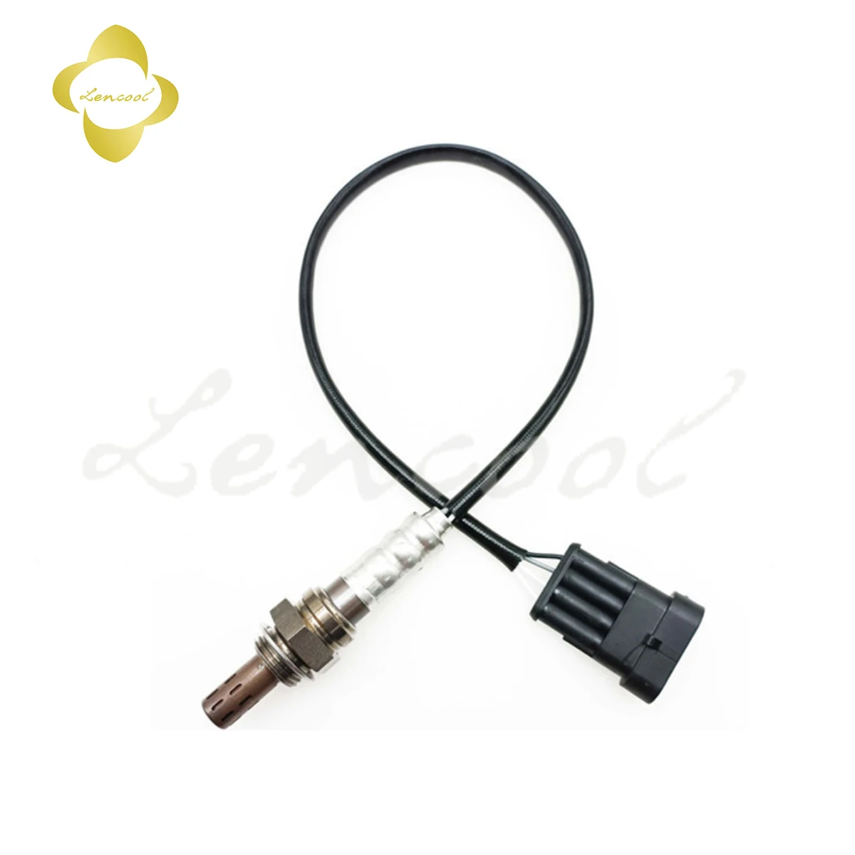 

O2 Датчик кислорода для FIAT IDEA 1,4 Flex OZA723EE8 234-4012