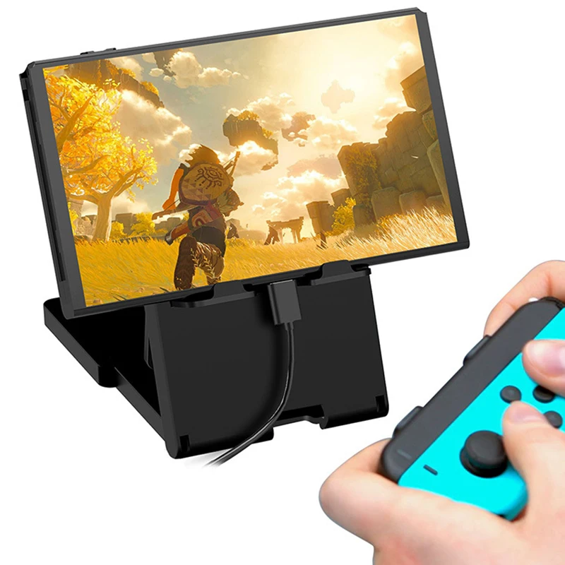 ٵ ġ OLED Ʈ ֿܼ ̽ ġ ÷̽ĵ 귡Ŷ,   , ġ ÷̽ĵ ġ