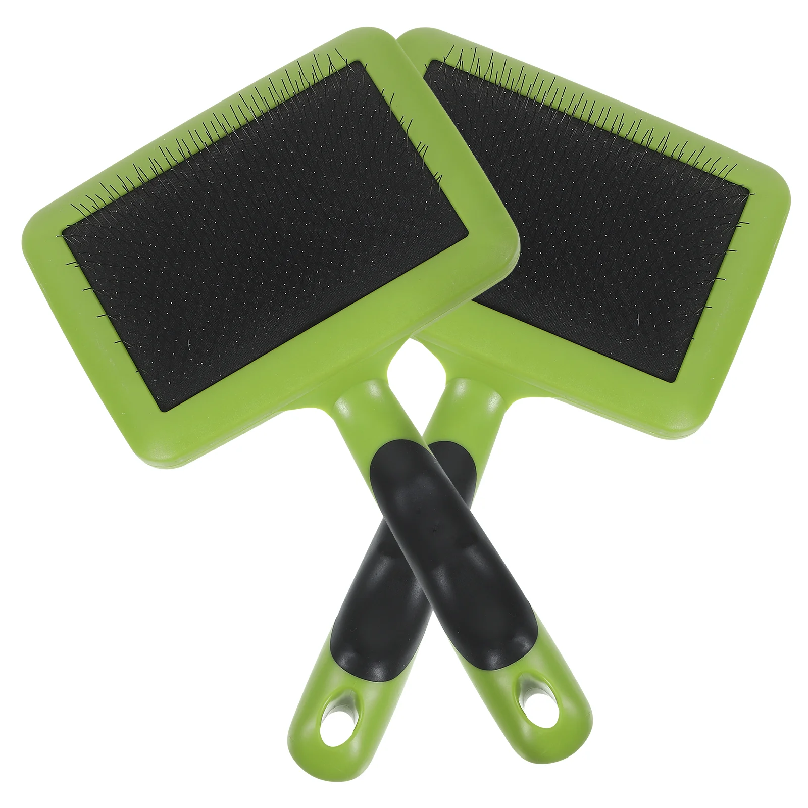 

Wool Carders Needle Felting Tools Hand Carders Wool Needle Felting Brushes Needle Felting Supplies Yarn Weaving Blending