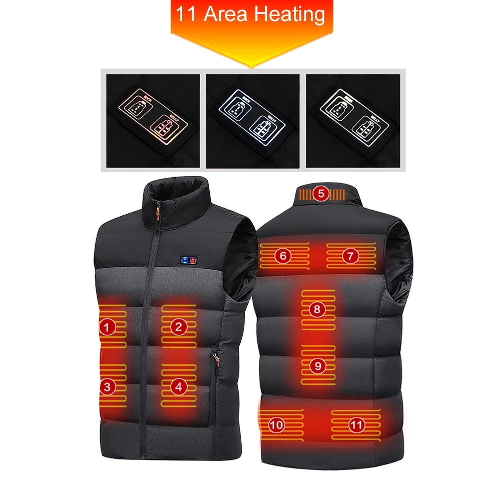 Ź    , ö̽  , ķο µ  , ܿ  Ŷ, 11  